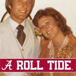 Meet your Posher, Sandi